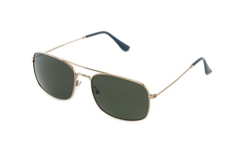 ARAMIS AR 2311 C03 59-18-140 Unısex Güneş Gözlüğü - Thumbnail