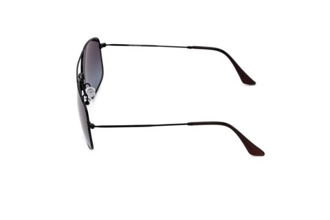 ARAMIS AR 2311 C04 59-18-140 Unısex Güneş Gözlüğü - Thumbnail