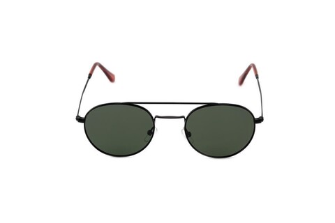 ARAMIS - ARAMIS AR 2312 C01 49-22-140 Unısex Güneş Gözlüğü (1)