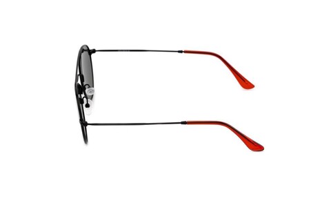 ARAMIS AR 2312 C01 49-22-140 Unısex Güneş Gözlüğü - Thumbnail