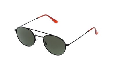 ARAMIS AR 2312 C01 49-22-140 Unısex Güneş Gözlüğü - 1