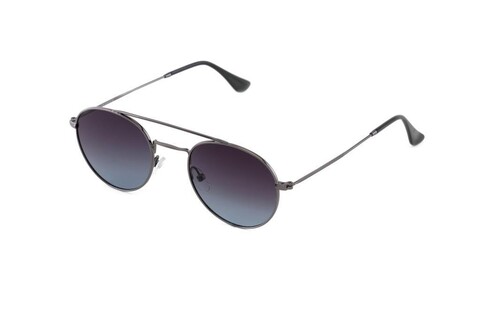 ARAMIS - ARAMIS AR 2312 C02 49-22-140 Unısex Güneş Gözlüğü