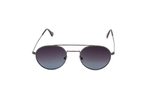 ARAMIS - ARAMIS AR 2312 C02 49-22-140 Unısex Güneş Gözlüğü (1)