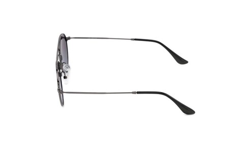 ARAMIS AR 2312 C02 49-22-140 Unısex Güneş Gözlüğü - Thumbnail