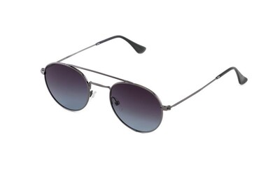 ARAMIS AR 2312 C02 49-22-140 Unısex Güneş Gözlüğü - 1