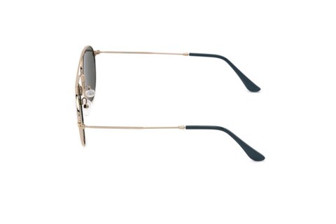 ARAMIS AR 2312 C03 49-22-140 Unısex Güneş Gözlüğü - Thumbnail