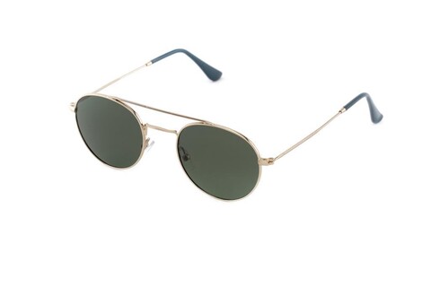 ARAMIS AR 2312 C03 49-22-140 Unısex Güneş Gözlüğü - Thumbnail