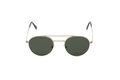 ARAMIS AR 2312 C03 49-22-140 Unısex Güneş Gözlüğü - Thumbnail