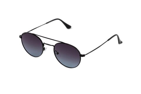 ARAMIS - ARAMIS AR 2312 C04 49-22-140 Unısex Güneş Gözlüğü