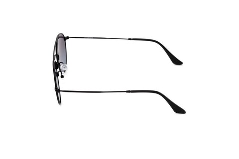 ARAMIS AR 2312 C04 49-22-140 Unısex Güneş Gözlüğü - Thumbnail