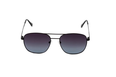 ARAMIS - AR 2313 C01 55-18-140 (1)