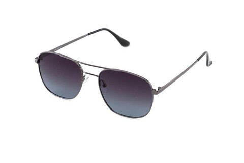 ARAMIS - AR 2313 C02 55-18-140