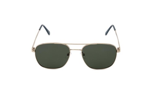ARAMIS AR 2313 C03 55-18-140 Unisex Güneş Gözlüğü - Thumbnail