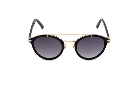 ARAMIS AR 2400 C01 50-23-145 Unısex Güneş Gözlüğü - Thumbnail