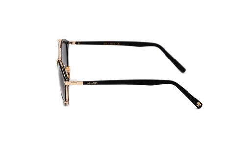 AR 2400 C01 50-23-145 - Thumbnail