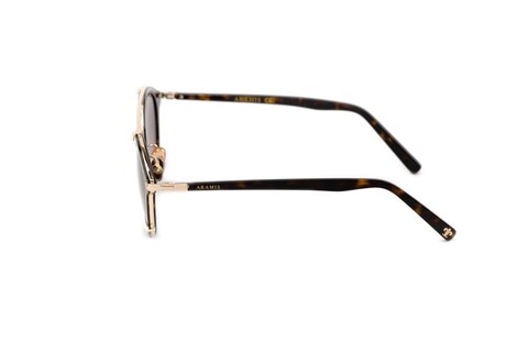 AR 2400 C02 50-23-145 - Thumbnail