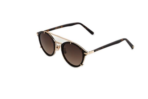 AR 2400 C02 50-23-145 - Thumbnail