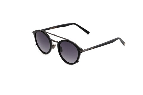 ARAMIS - ARAMIS AR 2400 C03 50-23-145 Erkek Güneş Gözlüğü