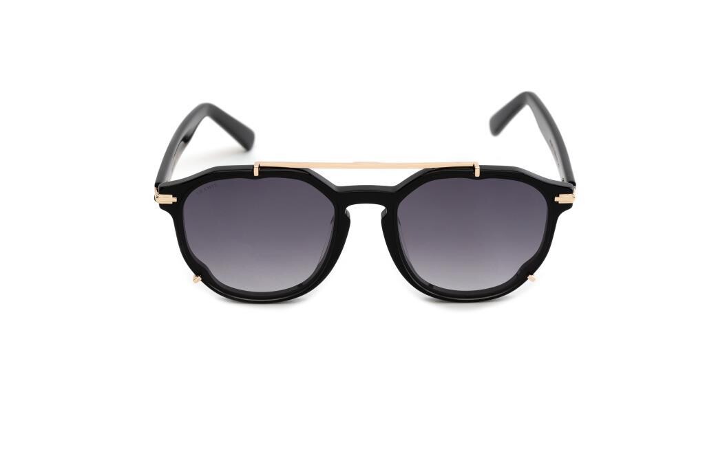 AR 2401 C01 55-18-145