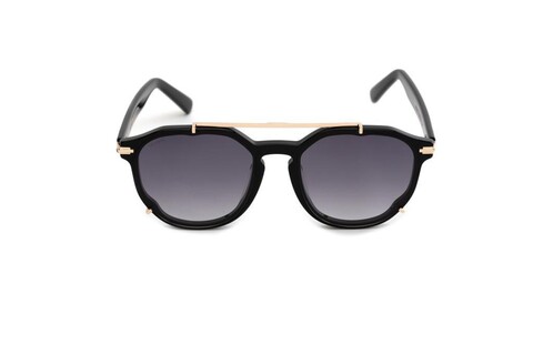 AR 2401 C01 55-18-145 - Thumbnail