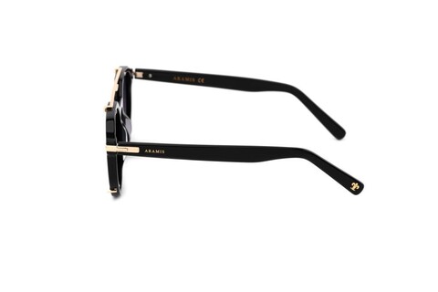 AR 2401 C01 55-18-145 - Thumbnail