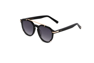 AR 2401 C01 55-18-145