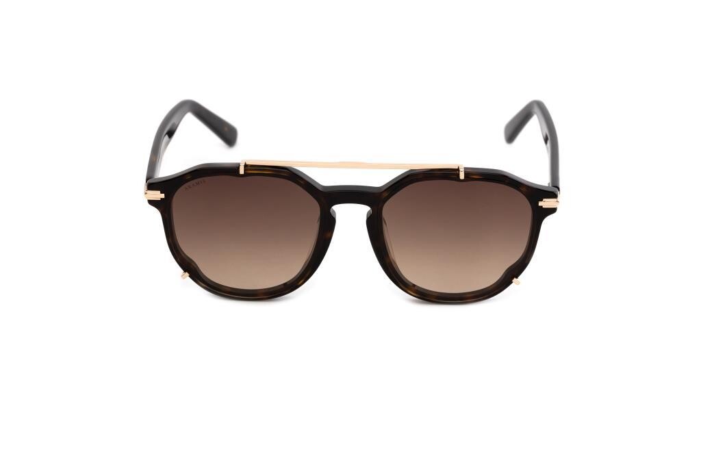 AR 2401 C02 55-18-145