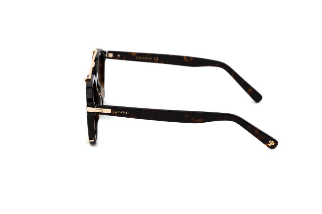 AR 2401 C02 55-18-145