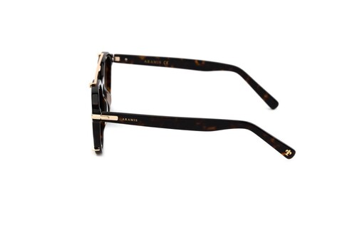 AR 2401 C02 55-18-145 - Thumbnail