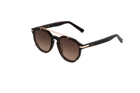 ARAMIS - AR 2401 C02 55-18-145