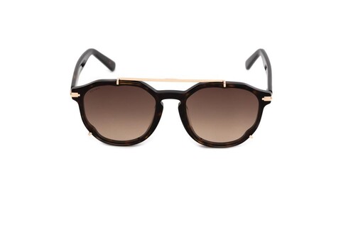 ARAMIS - AR 2401 C02 55-18-145 (1)