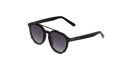 ARAMIS AR 2401 C03 55-18-145 Unısex Güneş Gözlüğü