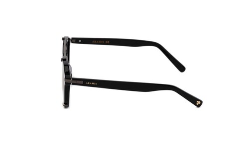 AR 2401 C03 55-18-145 - Thumbnail