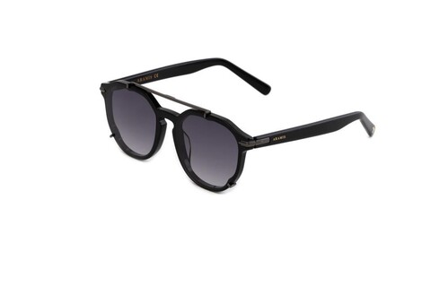 ARAMIS - AR 2401 C03 55-18-145