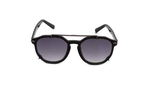 ARAMIS - AR 2401 C03 55-18-145 (1)