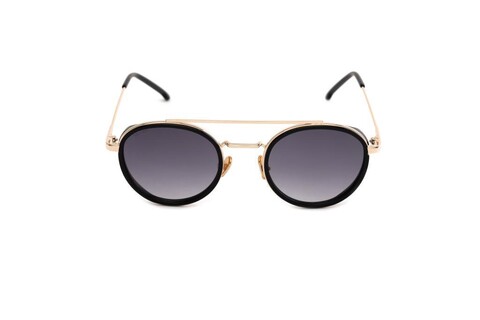 ARAMIS - ARAMIS AR 2402 C01 50-22-140 Unısex Güneş Gözlüğü (1)