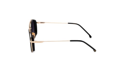 ARAMIS AR 2402 C01 50-22-140 Unısex Güneş Gözlüğü - 3