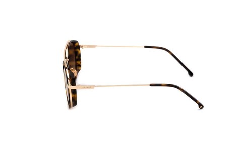 AR 2402 C02 50-22-140 - Thumbnail