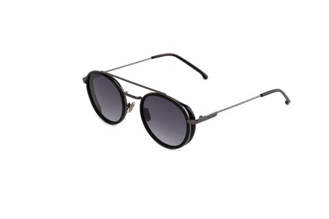 ARAMIS - ARAMIS AR 2402 C03 50-22-140 Unisex Güneş Gözlüğü