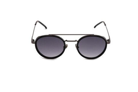 ARAMIS - ARAMIS AR 2402 C03 50-22-140 Unisex Güneş Gözlüğü (1)