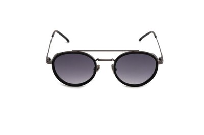 ARAMIS AR 2402 C03 50-22-140 Unisex Güneş Gözlüğü - 2