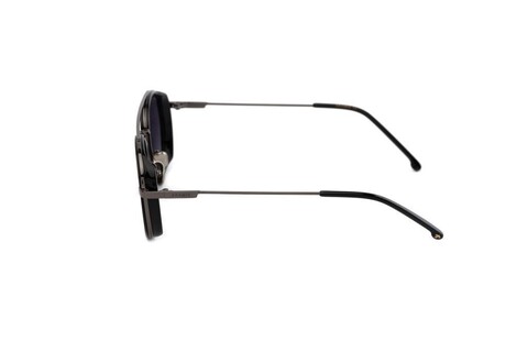 ARAMIS AR 2402 C03 50-22-140 Unisex Güneş Gözlüğü - 3