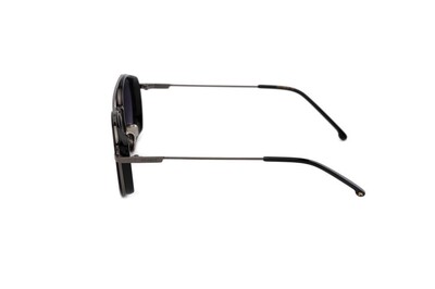 ARAMIS AR 2402 C03 50-22-140 Unisex Güneş Gözlüğü - 3