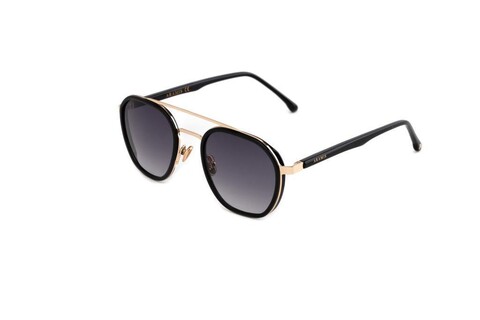 ARAMIS - AR 2403 C01 53-23-145