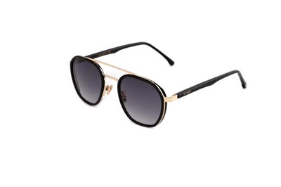 AR 2403 C01 53-23-145