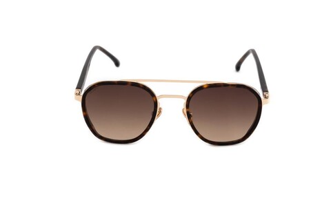 ARAMIS AR 2403 C02 53-23-145 Unısex Güneş Gözlüğü - Thumbnail