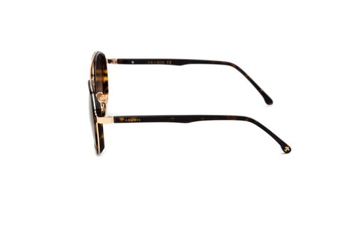 ARAMIS AR 2403 C02 53-23-145 Unısex Güneş Gözlüğü - Thumbnail