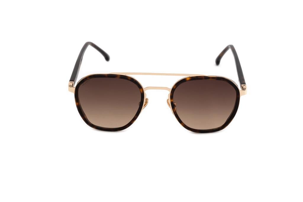 AR 2403 C02 53-23-145