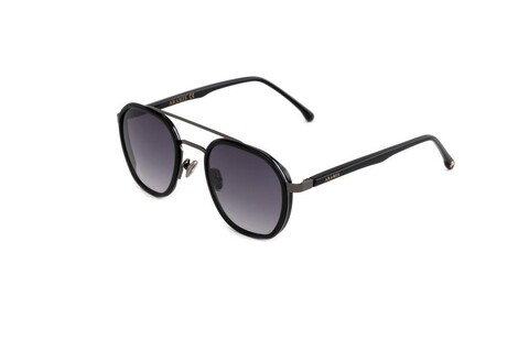 ARAMIS - AR 2403 C03 53-23-145