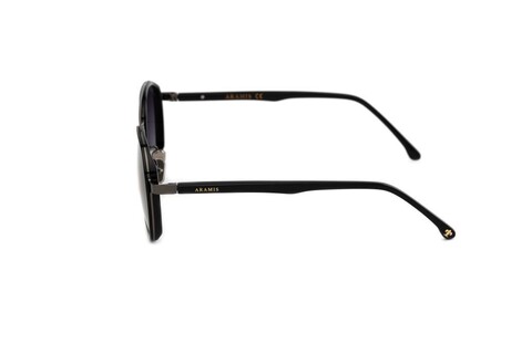 AR 2403 C03 53-23-145 - Thumbnail